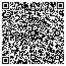 QR code with Best Built Systems contacts