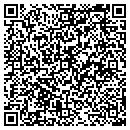 QR code with Fh Builders contacts