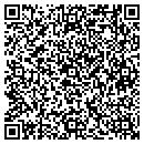 QR code with Stirling Textiles contacts