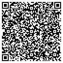 QR code with Chaim Wasserman contacts