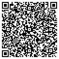 QR code with Medicare Supply Co contacts