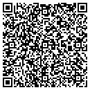 QR code with Larrys Service Center contacts