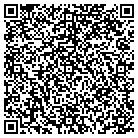 QR code with Temp Rite Heating & Coolg Inc contacts