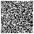 QR code with Al Neto Contractors Inc contacts