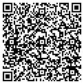 QR code with James P McElwain contacts