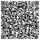 QR code with Accountant Supply House contacts
