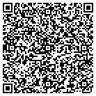 QR code with Kokoriko's Chicken & Bakery contacts