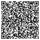QR code with Crescent Restaurant contacts