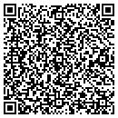 QR code with Princeton Display Technologies contacts
