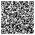 QR code with Dina Dee II contacts