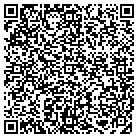 QR code with Howard Nooger CPA Service contacts