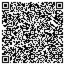 QR code with Cyclone Printing contacts