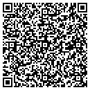 QR code with Rest & Relax Lawn Service LLC contacts