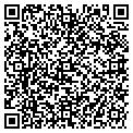 QR code with Stephen P C Guice contacts