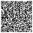 QR code with Manalapin Englishtown Mid Sch contacts