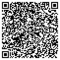 QR code with Genarito Grocery contacts