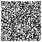 QR code with On Guard Exterminating contacts