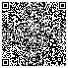 QR code with Frontier Foods Intl Ofd PA contacts
