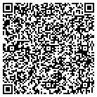 QR code with Bunny's Restaurant contacts