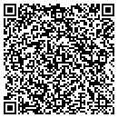 QR code with Candles & Keepsakes contacts