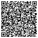 QR code with True Value contacts