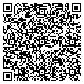 QR code with Spacia Inc contacts