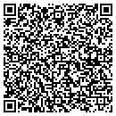 QR code with Kieran Collins DC contacts