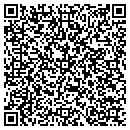 QR code with 11 C Markets contacts