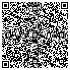 QR code with Frank J Bongiorno & Assoc Inc contacts