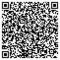 QR code with Rusty Scupper contacts