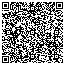 QR code with Winters Fur Shoppe Inc contacts