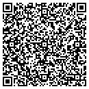 QR code with Swan Food Store contacts