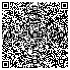 QR code with Powers Technology Group contacts