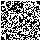 QR code with Bergenfield Self Storage contacts