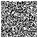 QR code with Michael J Conn M D contacts