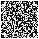 QR code with Mmd Enterprise contacts