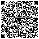 QR code with Top Of The World Pulte Homes contacts