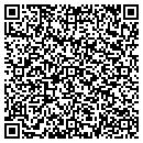 QR code with East Elmtowne Assn contacts