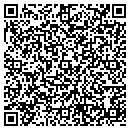 QR code with Futurecuts contacts