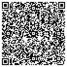 QR code with Goss Bottled Gas Service contacts