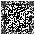 QR code with Core Logic Consulting LLC contacts