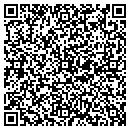 QR code with Computereeze & M Q Technologie contacts