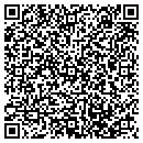 QR code with Skyline Drv Orchestras Entrmt contacts