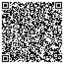 QR code with Traflow Systems Corp contacts