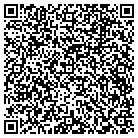 QR code with Dynamic Electrical Inc contacts