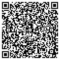 QR code with Turner Group contacts
