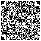 QR code with Unichem Laboratories contacts