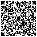 QR code with Willow Tree contacts