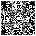 QR code with Clarissa's Hair Designs contacts