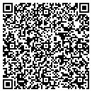QR code with Iconma LLC contacts